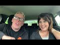 Car Duet: Save Your Kisses For Me - (Brotherhood of Man - Cover)