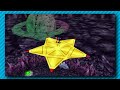 Can You Beat Banjo-Tooie Without Backtracking?