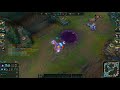 How to piss off Evelynn players