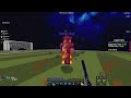 1000 Bedwars Wins (Minecraft)