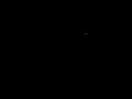 Stellarium Betelgeuse.estrella Sol.Samsung.45X.Zoom