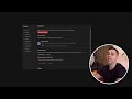 RECREATING My Todoist Workflow - How I Use Todoist