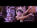 LATHI- VILLAGE DANCE | CINEMATIC VIDEO