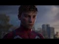 PLAYSTATION 5 - 4K 90FPS PS5 UPDATE NEWS ! / SPIDER MAN PS5 CARNAGE, NEW HORIZON/ LAST OF US PART 3…