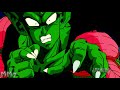 Dragon Ball Z Opening Theme Song   Rock the Dragon 720p HD)   YouTube