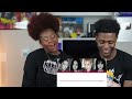 BLACKPINK - 'The Happiest Girl' Reaction (JISOO MAKES US CRY..😢)