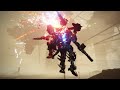 ARMORED CORE VI FIRES OF RUBICON 2023 11 19 05 16 43