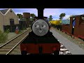 The Stories of Sodor: Aftermath