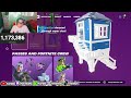 NEW BUNDLE IS BUGGED! Fortnite Item Shop [July 17th, 2024]