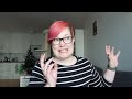 I lost my job! | Vlog #0