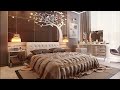 Top Bed Designs | Wooden Latest Bed Designs @watchthrough #bed #bedrooms #design ​#viral