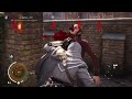Assassin's Creed Syndicate PART 15 - No Commentary (2K)