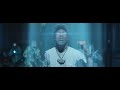 DJ Khaled - Celebrate (Official Video) ft. Travis Scott, Post Malone