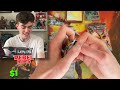 Can We PROFIT Opening CHEAP Pokémon Elite Trainer Boxes!?