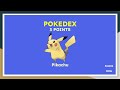 Pokemon Quiz But All Answers Are WRONG!