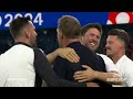 Deutschland – Dänemark Highlights | Achtelfinale, UEFA EURO 2024 | sportstudio