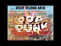 Best Pop Punk Song | Pop Punk Band | Old School Song | Punk Rcok | EasyCore Band | Pop Punk Easycore