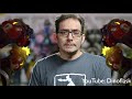 Jeff Kaplan: One-Trick Parade