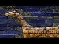 Enuma Elish  | The Babylonian Epic of Creation | Complete Audiobook | With Commentary