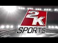 old nba 2k gameplay from 2018