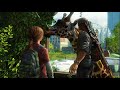 16 INSANE Details in The Last of Us