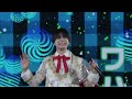 Lil Kansai (w/English Subtitles!) Johnny's Countdown 2022-2023 at the Tokyo Dome