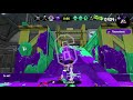 Ink-Coming - A Dank Splat2n Montage