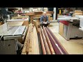 Where to buy Exotic Hardwood in the UK