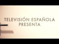 José Mota Presenta: Programa 8 - Temporada 2