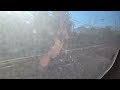 Staten Island Railway (SIR) Ride from St George Terminal to Grasmere (All trains part 3)