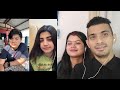 सुरेश और आलिया ने माया बसो के बारे में क्या कहाँ / Suresh Lama &  Dr Aleeya New Live Video