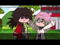 Giyuu likes someone?! || Pt.1/3 || Hope you enjoy!!