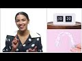 Everything Alexandria Ocasio-Cortez Does In a Day | Vanity Fair