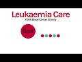 Jane and Olivia Baggott - Acute Myeloid Leukaemia (AML)