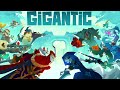 This Game NEVER Should Have Returned | Gigantic