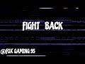 NEFFEX - Fight back [EDIT AUDIO]