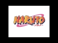 Naruto Main Theme [Extended]