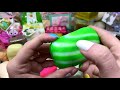 Easter Bounty 100+ International Soaps ASMR SOAP HAUL Opening Unboxing Unwrapping SATISFYING TINGLES
