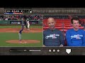 Boston Red Sox vs. Chicago Cubs GAME HIGHLIGHTS 04/28/2024 | MLB Spring Training 2024