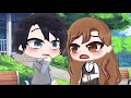 ✨ What Brought Us Together // Gacha Voice Acted Mini Movie // Animated // Subtitles Available