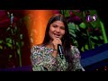 Prena BC | NEPAL IDOL SEASON 5 | AP1HD