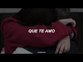 Seventeen - Hug (Subtitulada en español)