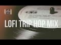 Lofi hip hop 24/7 trip hop mix, songs, chillout, relax, jazz, music, drive, radio, stress relief
