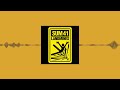 Sum 41 - Landmines