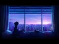 ⭐Relaixng Sleep Music+Rain Sounds🎵 Calming Music,Stress Relief,Peaceful Piano Music