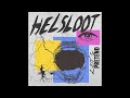 Helsloot - Lets Pretend (Extended Mix) [Get Physical Music]