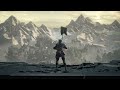 Dark Souls 3: The Fire Fades Edition Playthrough Episode 1