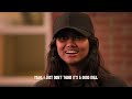 TOMBOY Is SHAMED At Her SCHOOL ft. @LillySingh  | Dhar Mann