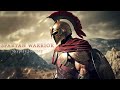 SPARTAN WARRIOR - Powerful Orchestral Music | Epic Music Mix 2023