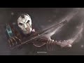 KINGS GAMBIT | Epic Dramatic Violin Epic Music Mix | Best Dramatic Strings by @BrandXMusicOfficial